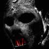Аватар для slipknot